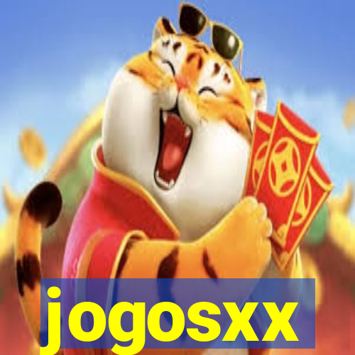 jogosxx