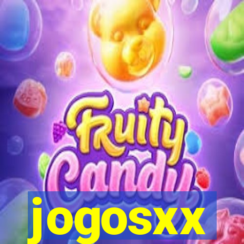 jogosxx