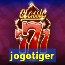 jogotiger