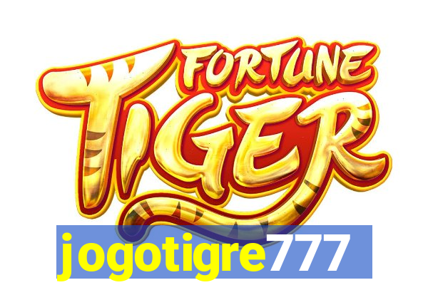 jogotigre777