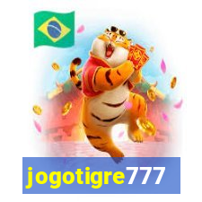 jogotigre777