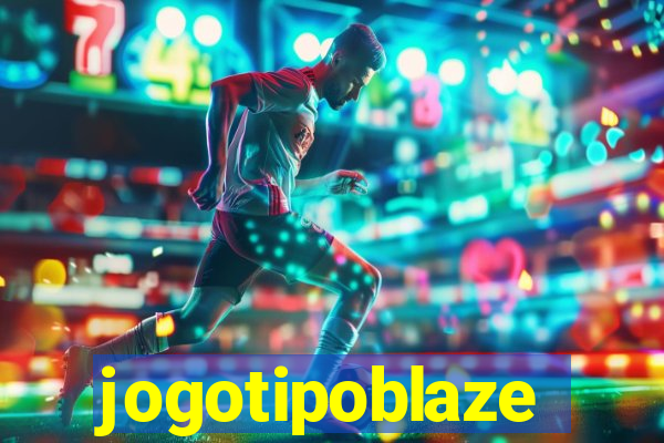 jogotipoblaze