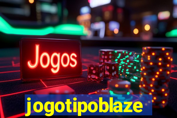 jogotipoblaze