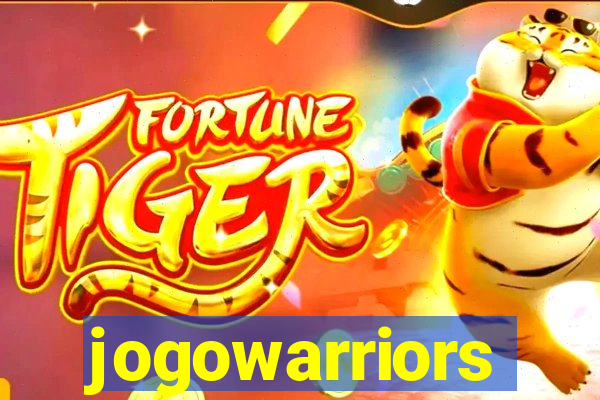 jogowarriors