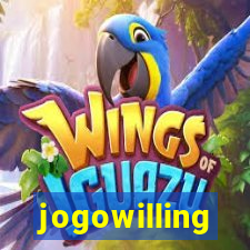 jogowilling