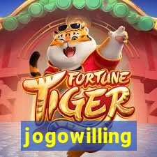 jogowilling