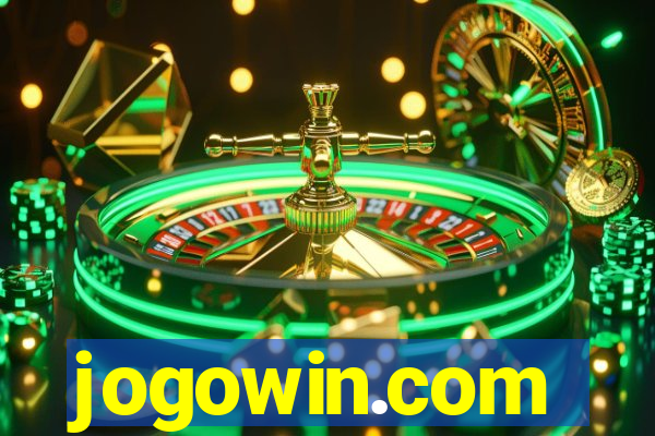 jogowin.com