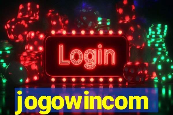 jogowincom