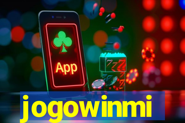 jogowinmi