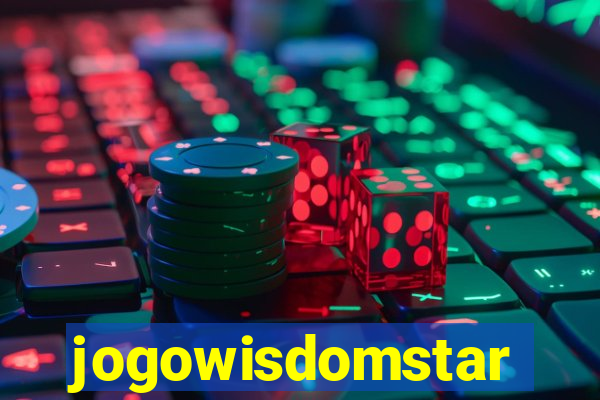 jogowisdomstar