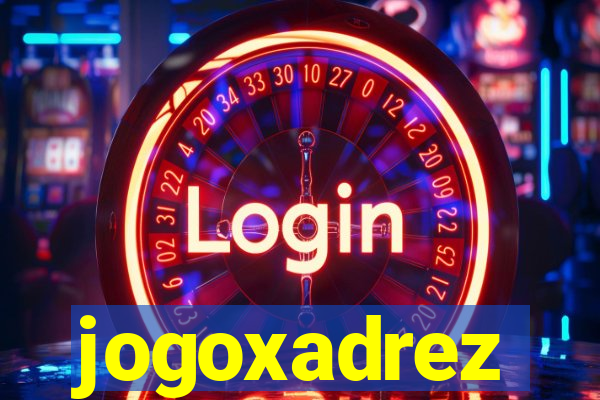 jogoxadrez