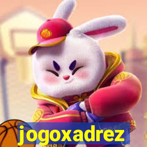 jogoxadrez