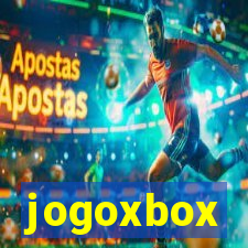 jogoxbox