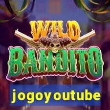 jogoyoutube