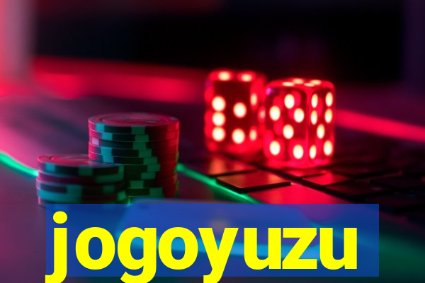 jogoyuzu