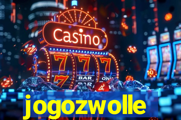 jogozwolle