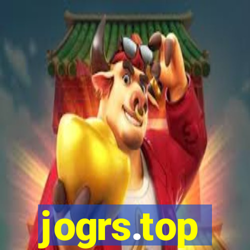 jogrs.top