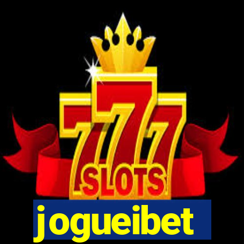 jogueibet