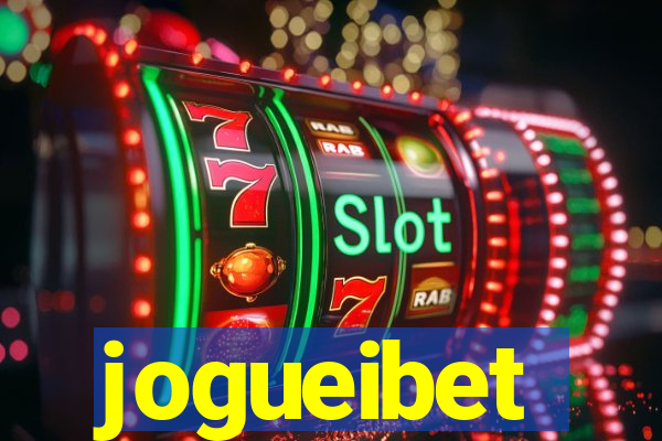 jogueibet