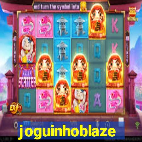 joguinhoblaze