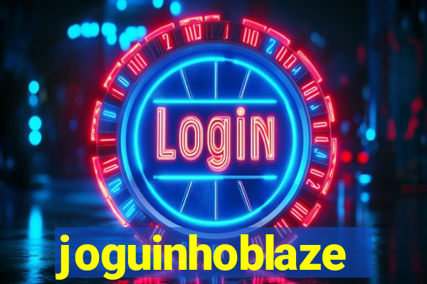 joguinhoblaze