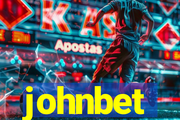 johnbet