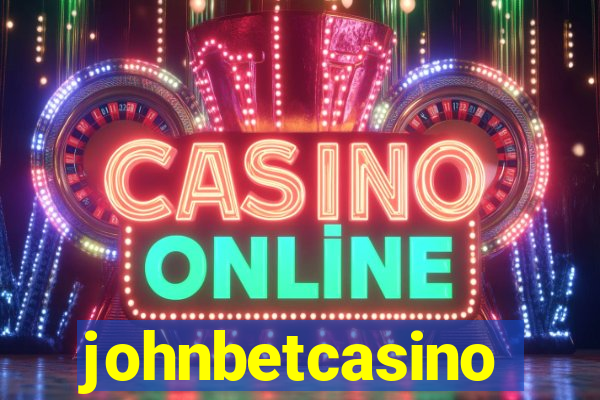 johnbetcasino