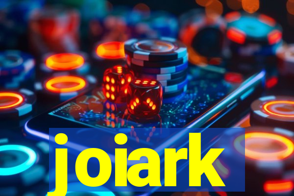 joiark