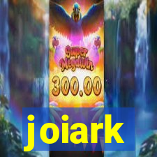 joiark