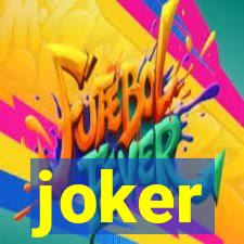 joker-br.com