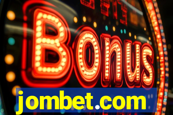 jombet.com