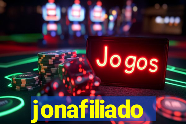 jonafiliado