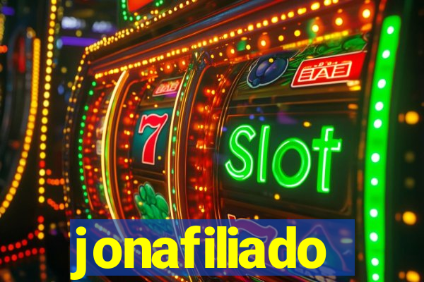 jonafiliado