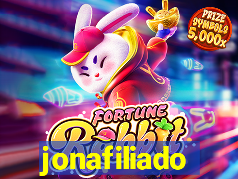 jonafiliado