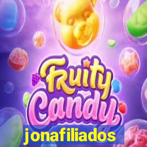 jonafiliados