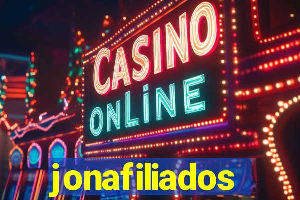 jonafiliados