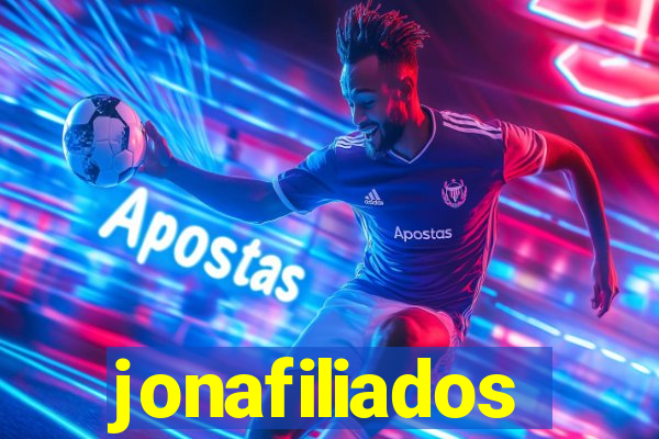 jonafiliados