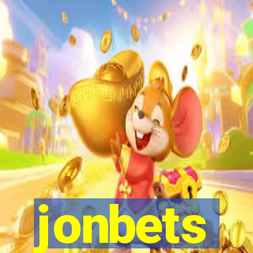 jonbets