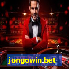 jongowin.bet