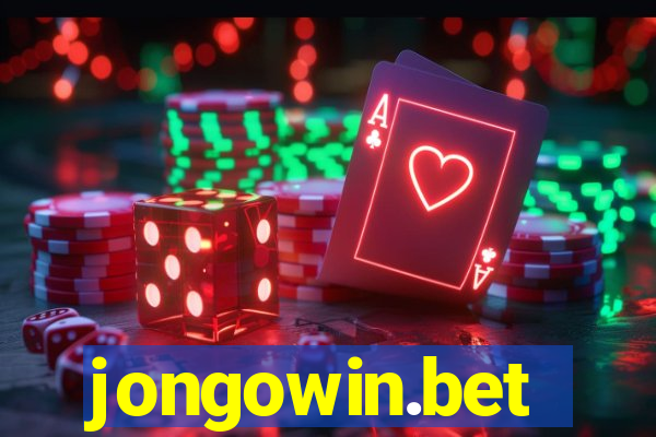 jongowin.bet