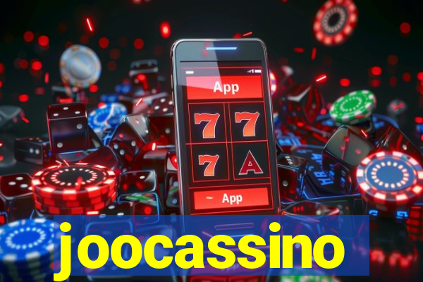 joocassino