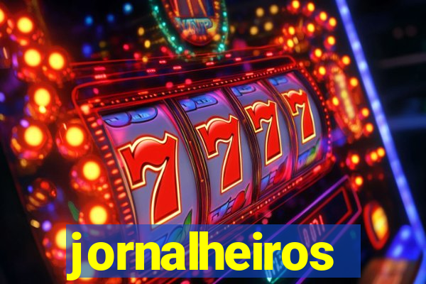 jornalheiros