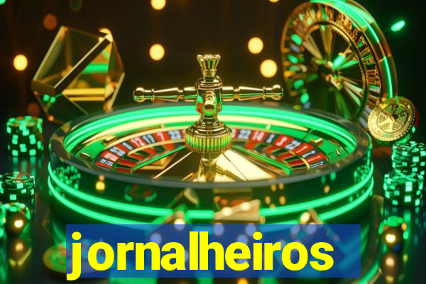 jornalheiros