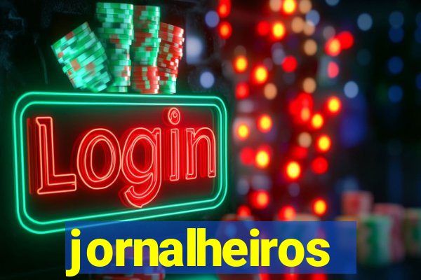 jornalheiros