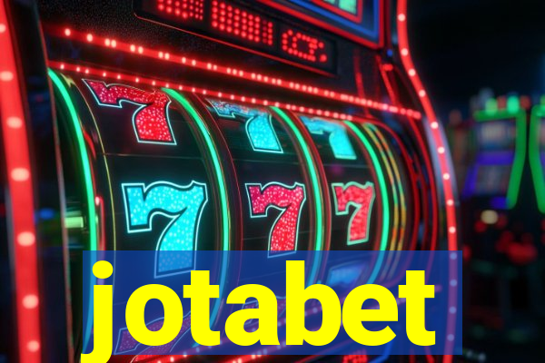 jotabet