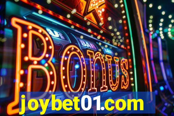 joybet01.com