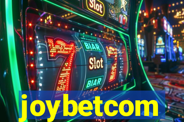 joybetcom