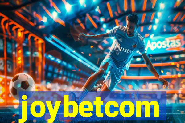 joybetcom