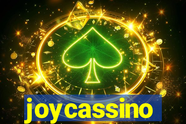 joycassino