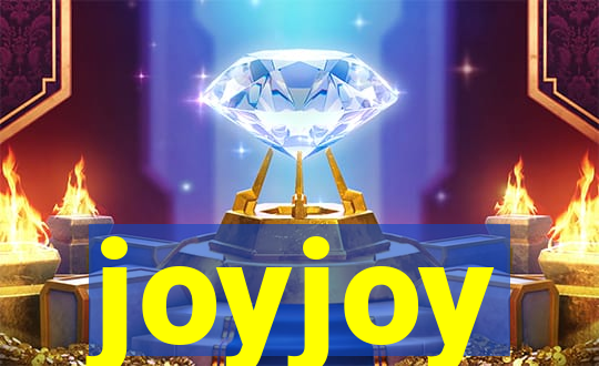 joyjoy